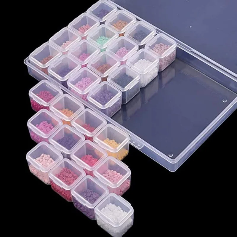 28/56 Girds Detachable Plastic - Pet Supplies Stores recension och pris