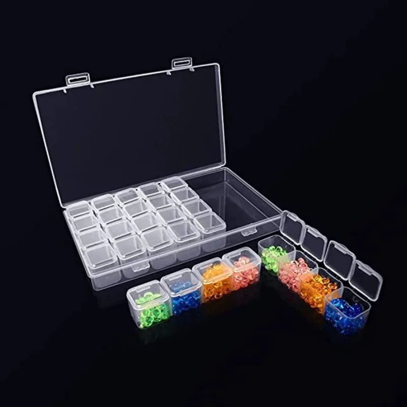28/56 Girds Detachable Plastic - Pet Supplies Stores recension och pris