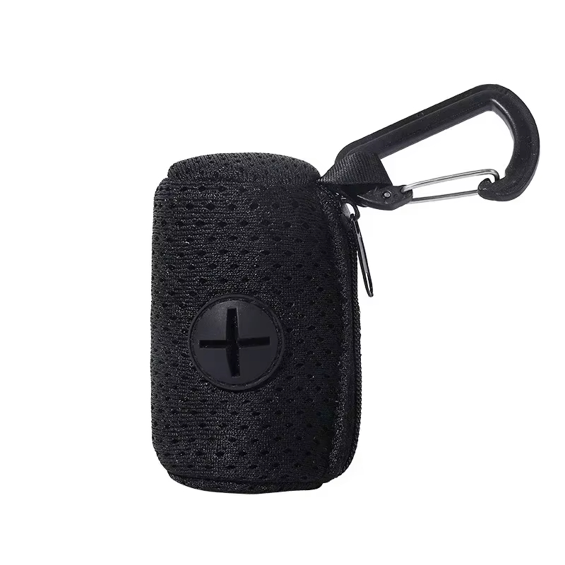 Dog Poop Bag Dispenser Hanging - Pet Supplies Stores recension och pris