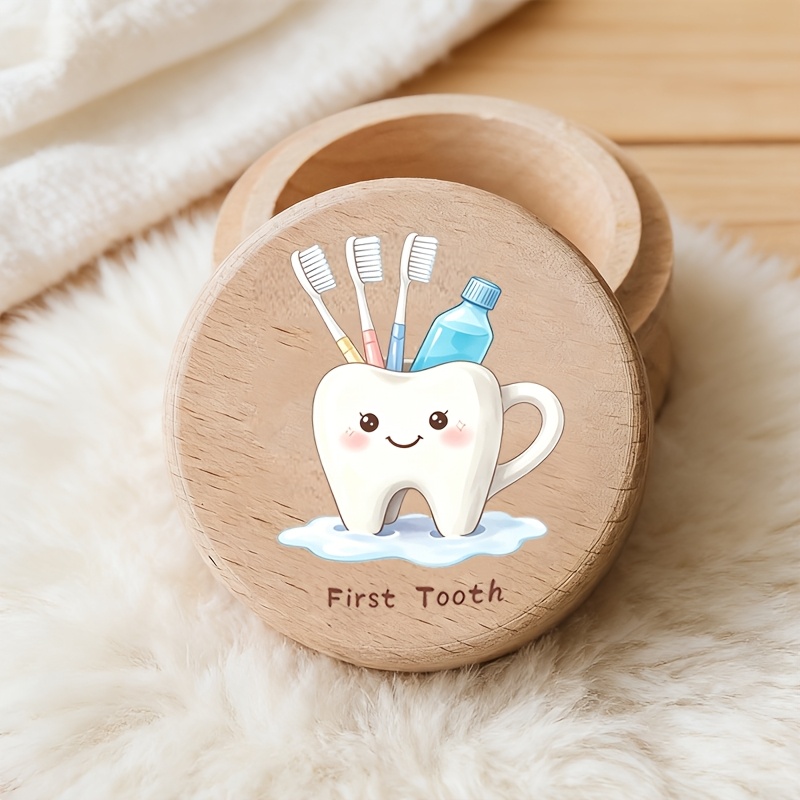 2D Children's Boy Toothbrush w - Pet Supplies Stores recension och pris