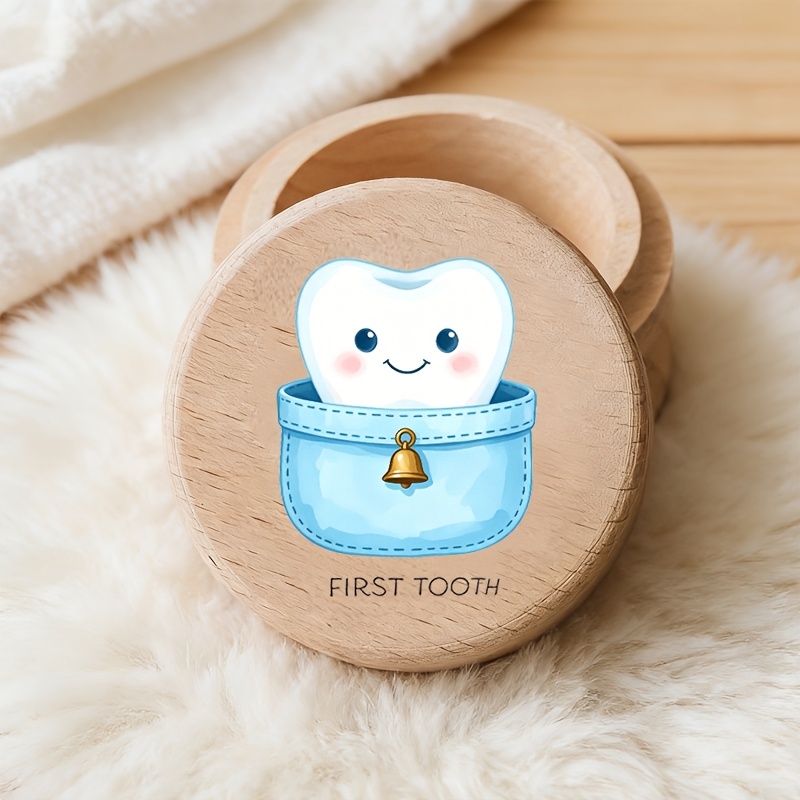 2D Children's Boy Toothbrush w - Pet Supplies Stores recension och pris