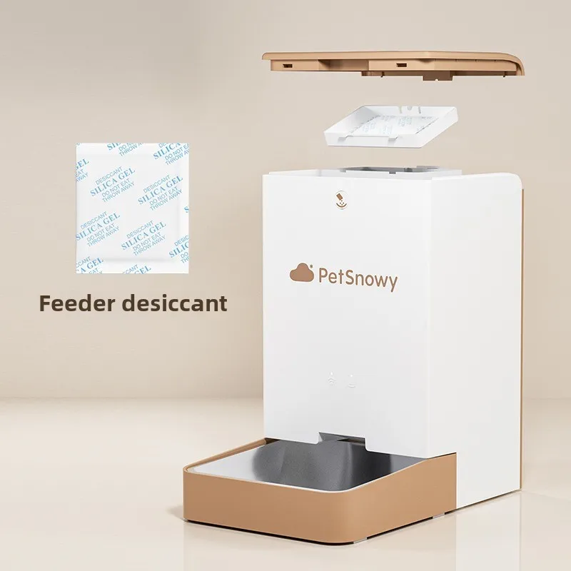 PetSnowy Accessories Cats Litt - Pet Supplies Stores recension och pris