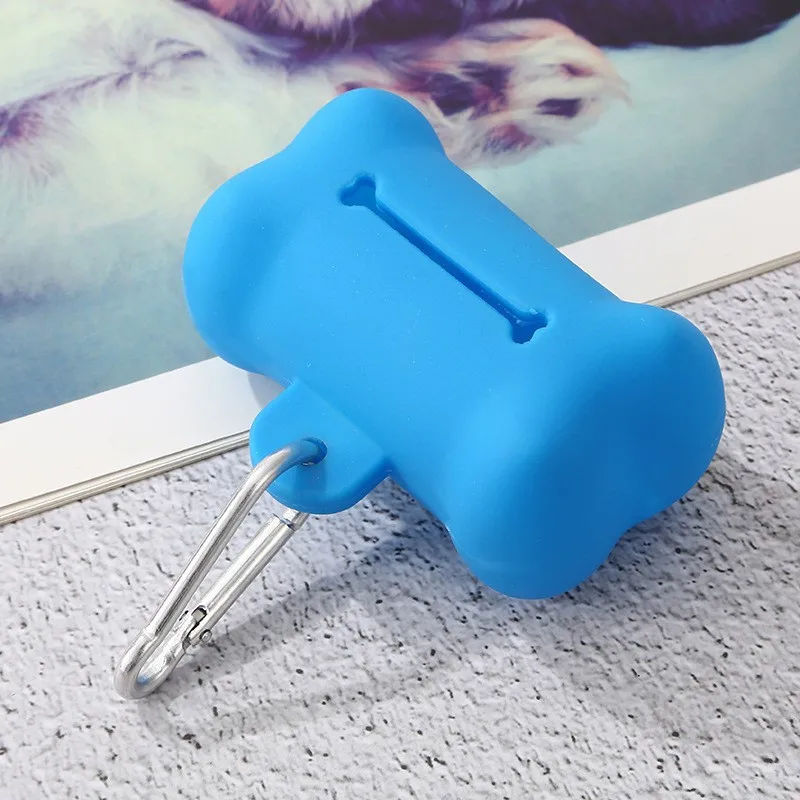 Waste Garbage Carrier Holder H - Pet Supplies Stores recension och pris
