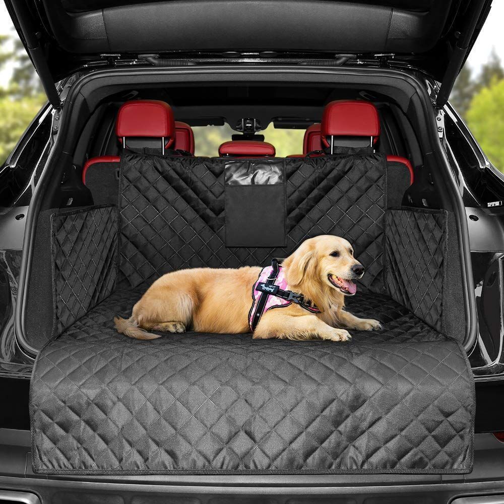 Dog Carrier Wear-resistant Dog - Dog Raincoat recension och pris