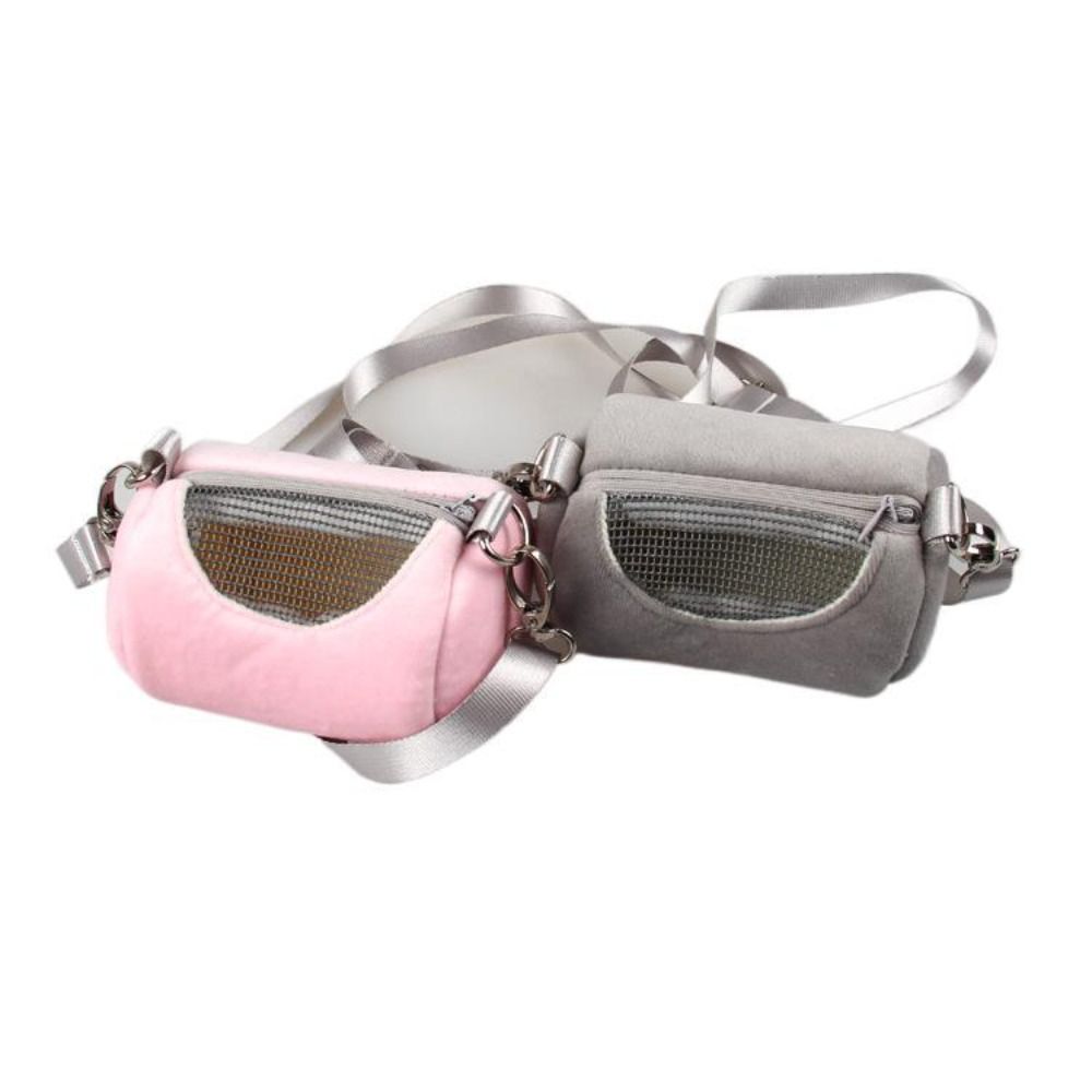 Small Pet Supplies Shoulder St - Pet Supplies Stores recension och pris