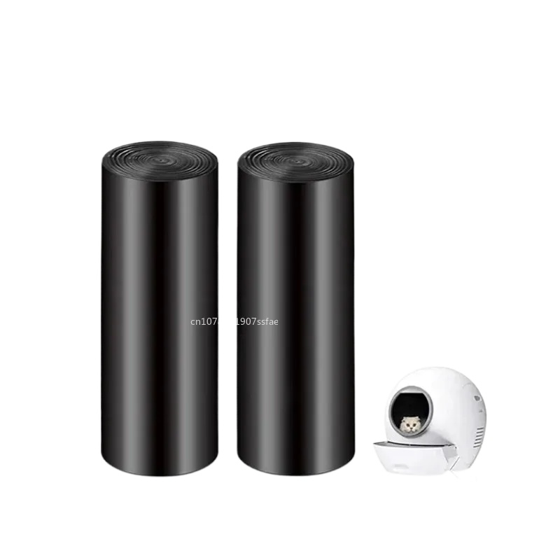 Elspet Electric Cat Toilet Acc - Pet Supplies Stores recension och pris