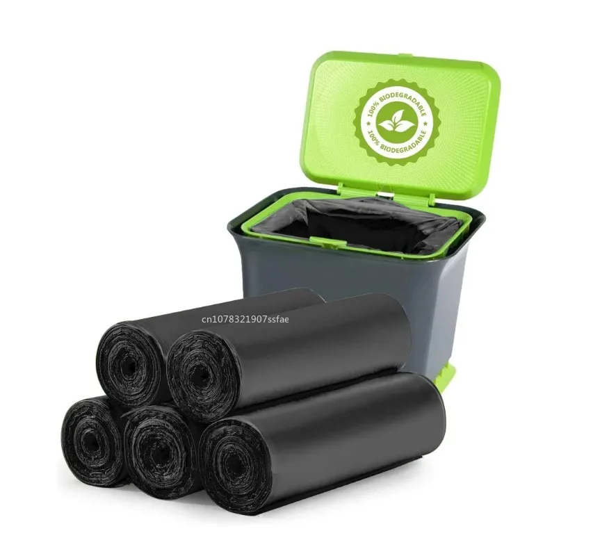 Elspet Electric Cat Toilet Acc - Pet Supplies Stores recension och pris