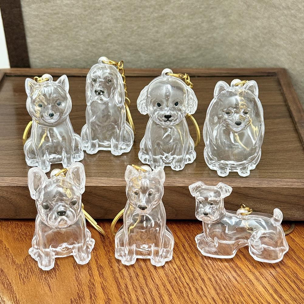 Dog Hair Collection Pendant Ha - Pet Supplies Stores recension och pris
