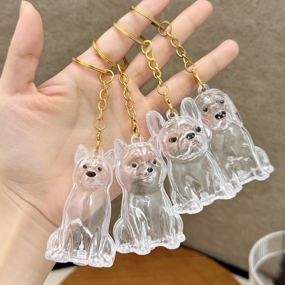 Dog Hair Collection Pendant Ha - Pet Supplies Stores recension och pris