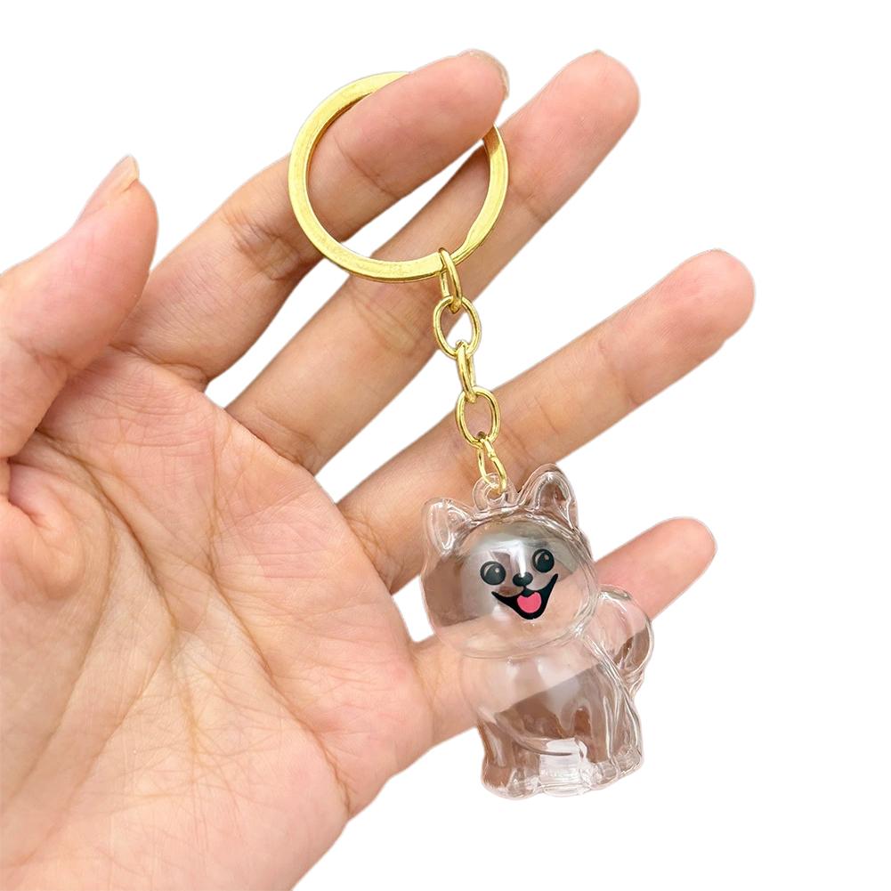 Dog Hair Collection Pendant Ha - Pet Supplies Stores recension och pris