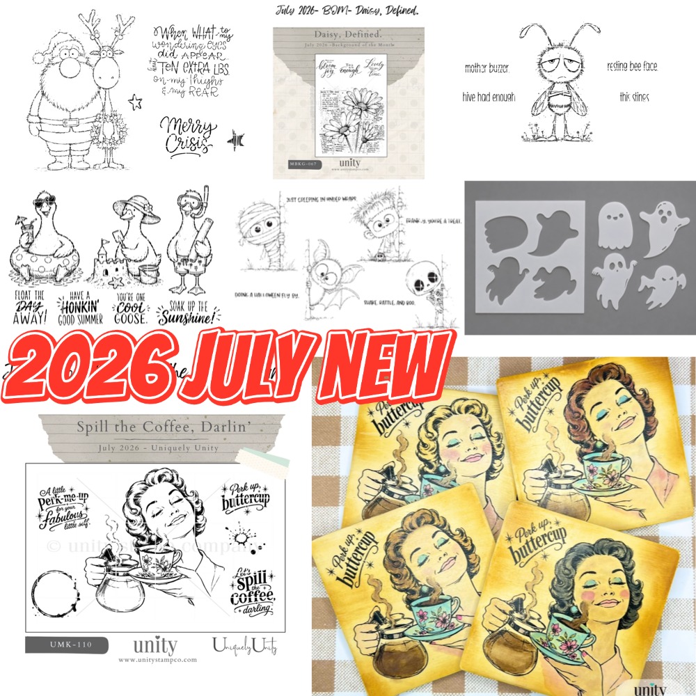 Cartoon Spider Cow Dog 2026 Ne - Dog Raincoat recension och pris