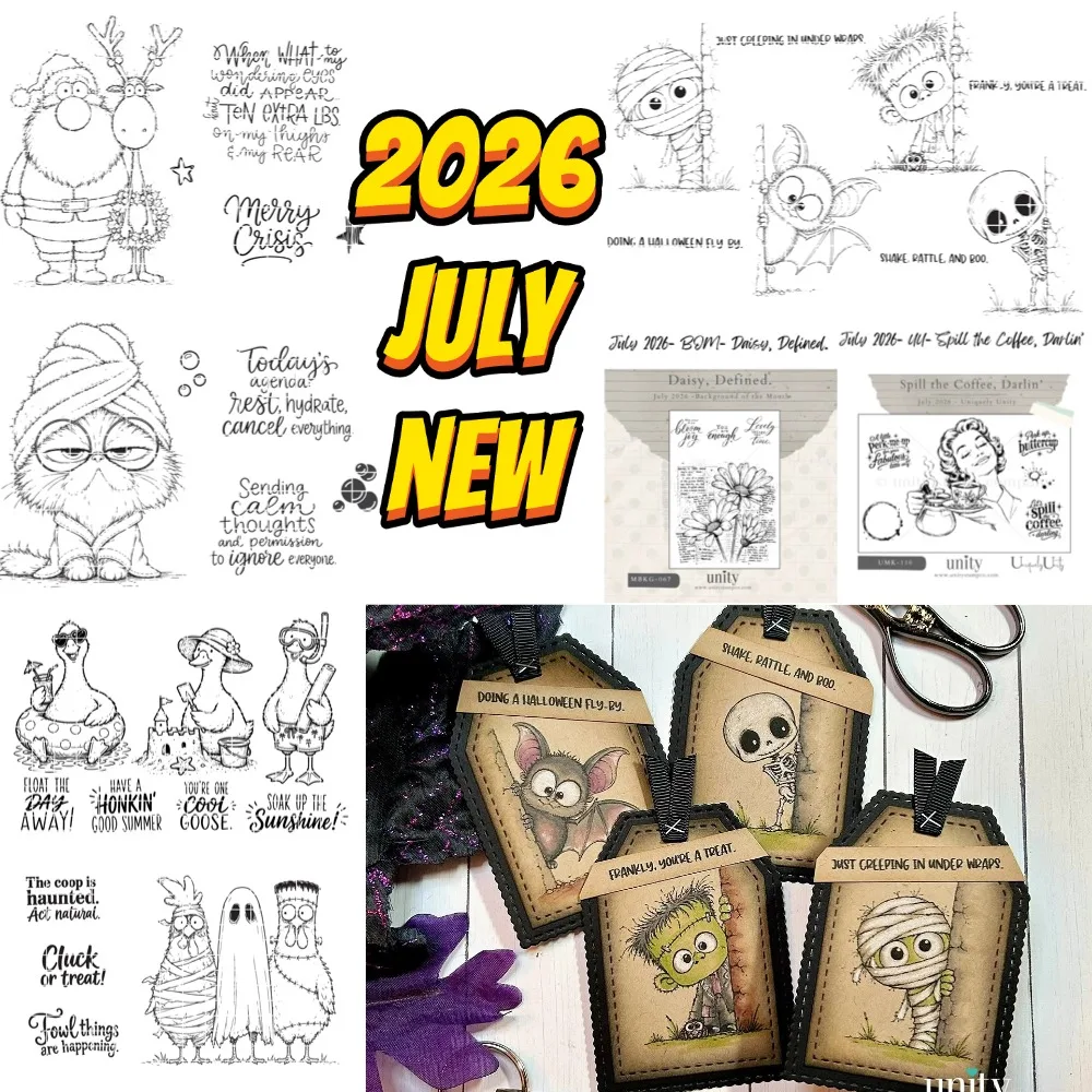 Cartoon Spider Cow Dog 2026 Ne - Dog Raincoat recension och pris