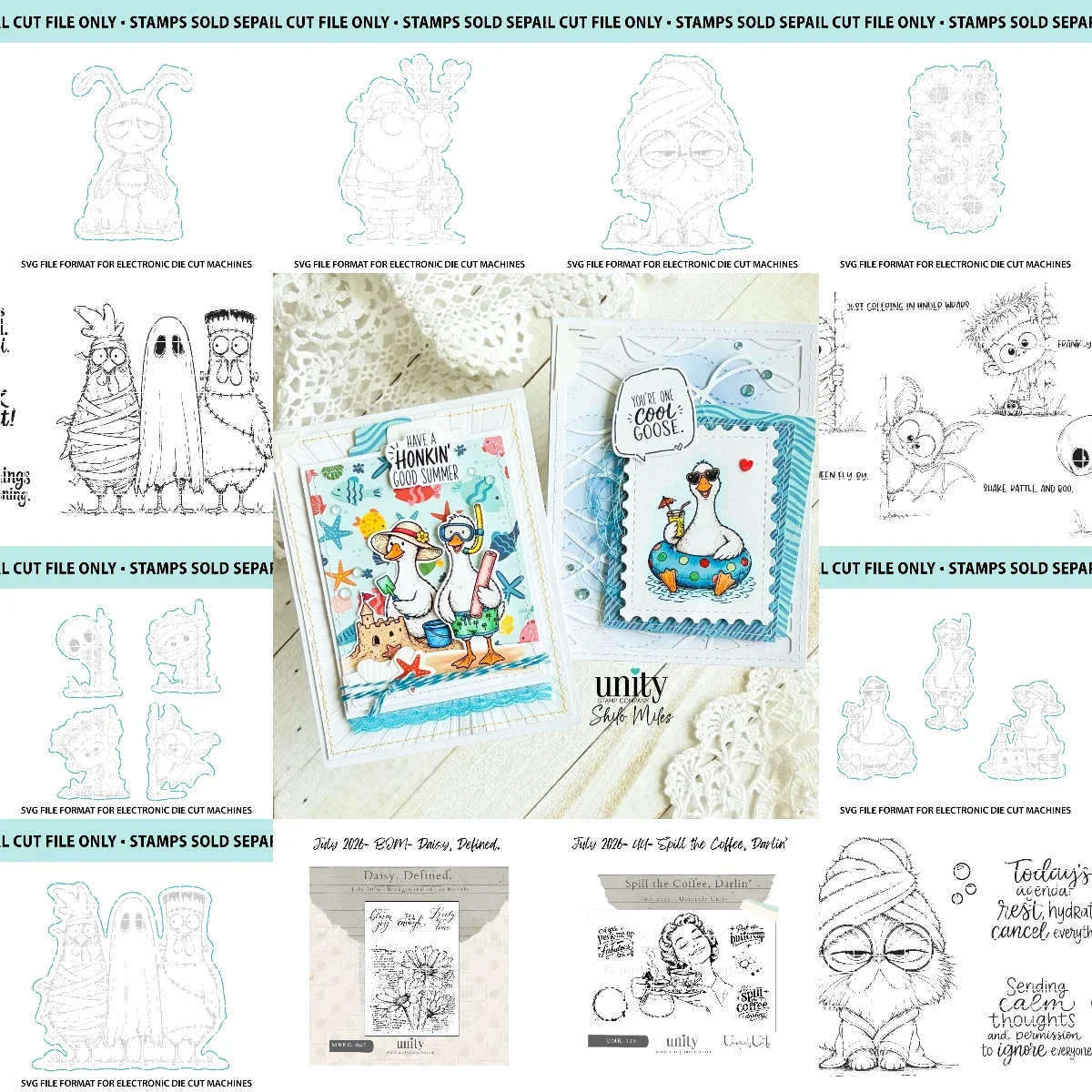 Cartoon Spider Cow Dog 2026 Ne - Dog Raincoat recension och pris
